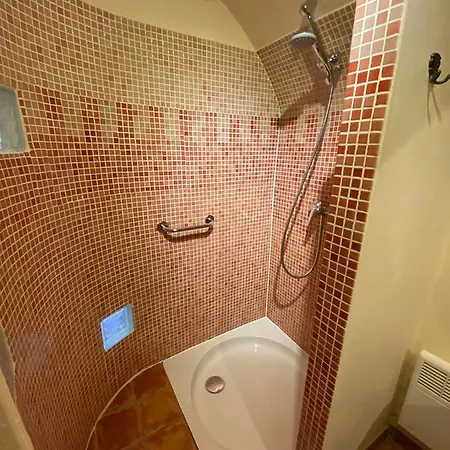 B&B Maison Des Etoiles Chambre D'Hotes Adult Only Verrieres  Exterior photo