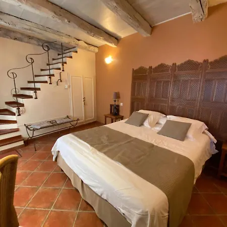 B&B Maison Des Etoiles Chambre D'Hotes Adult Only Verrieres  Exterior photo