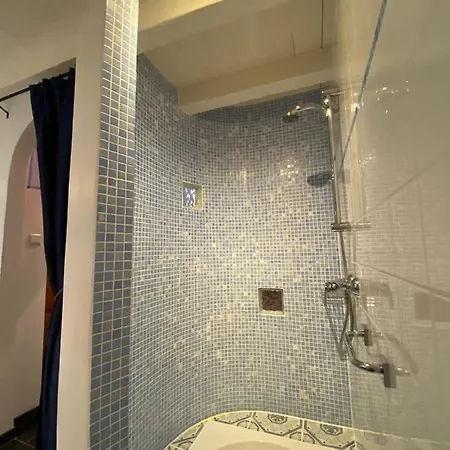 B&B Maison Des Etoiles Chambre D'Hotes Adult Only Verrieres  Exterior photo