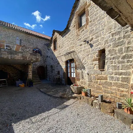 B&B Maison Des Etoiles Chambre D'Hotes Adult Only Verrieres  Exterior photo