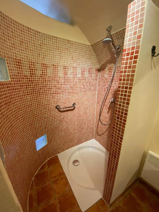 Holiday home Maison Des Etoiles D'hotes Adult Only *