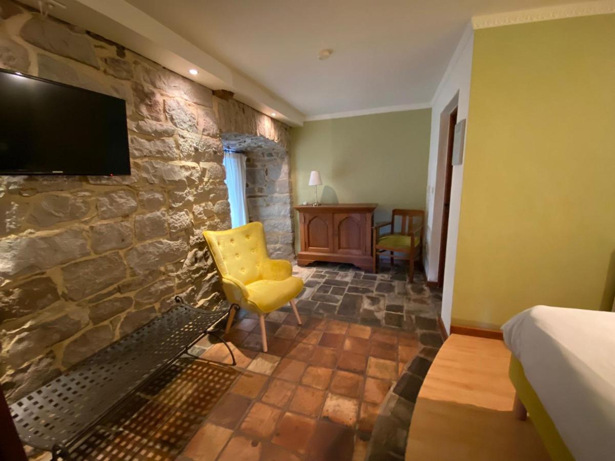 Maison Des Etoiles D'hotes Adult Only Holiday home