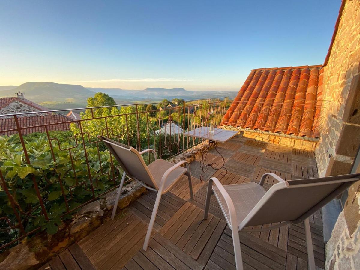 Holiday home Maison Des Etoiles D'hotes Adult Only *