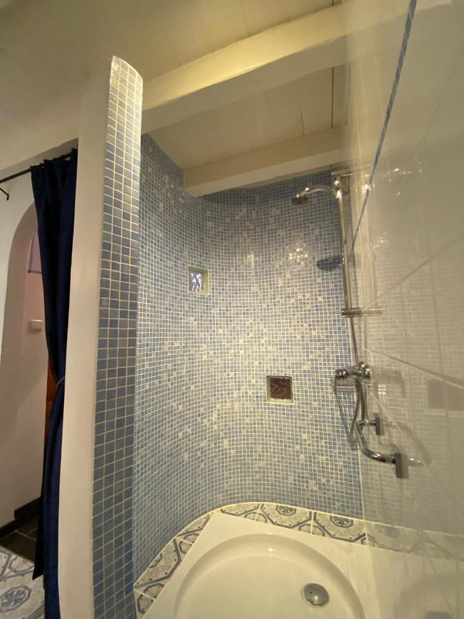 Holiday home Maison Des Etoiles D'hotes Adult Only *
