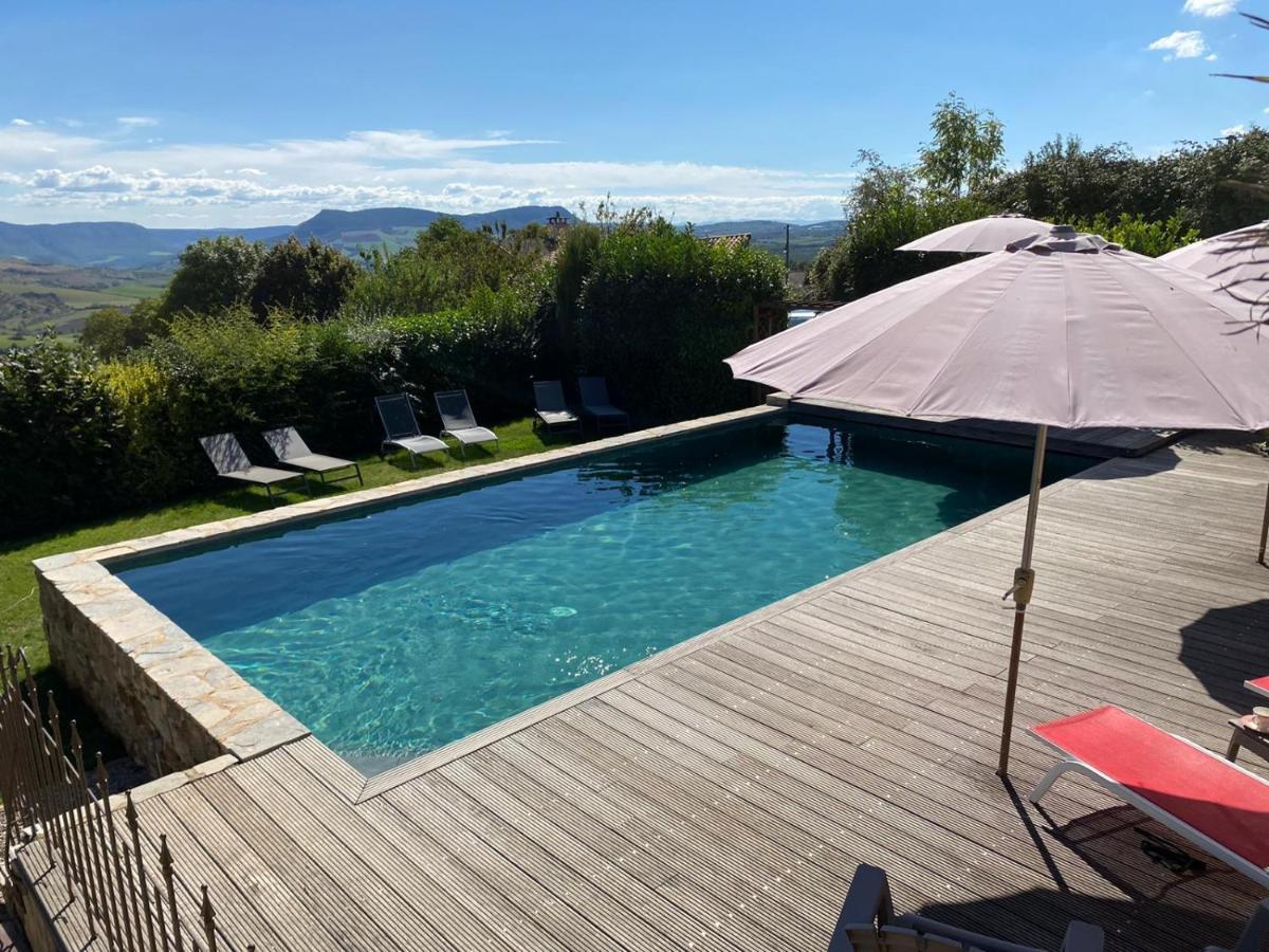 Maison Des Etoiles D'hotes Adult Only Holiday home